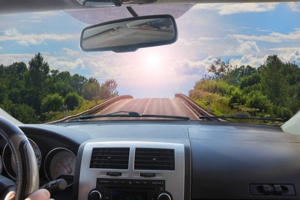 6 best dash cameras under $200 in 2021