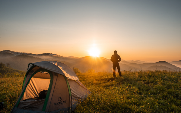 The Best Action Cameras for Travel Blogging & Vlogging