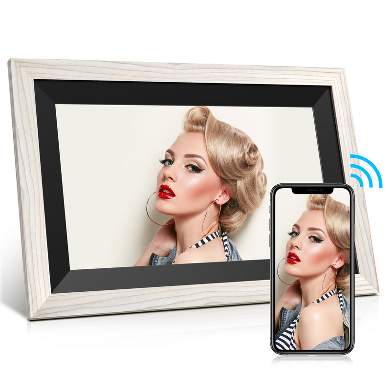Digital Picture Frame