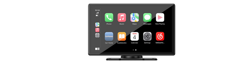 Carplay Bundles