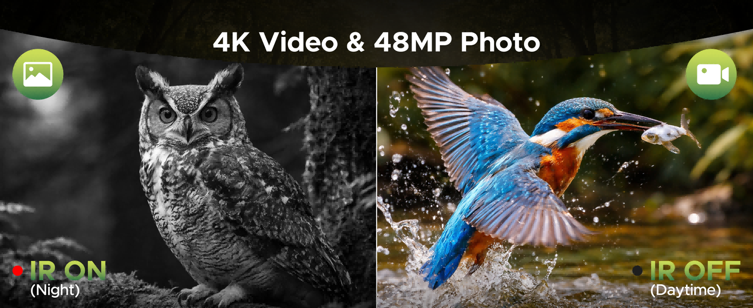 Product feature image