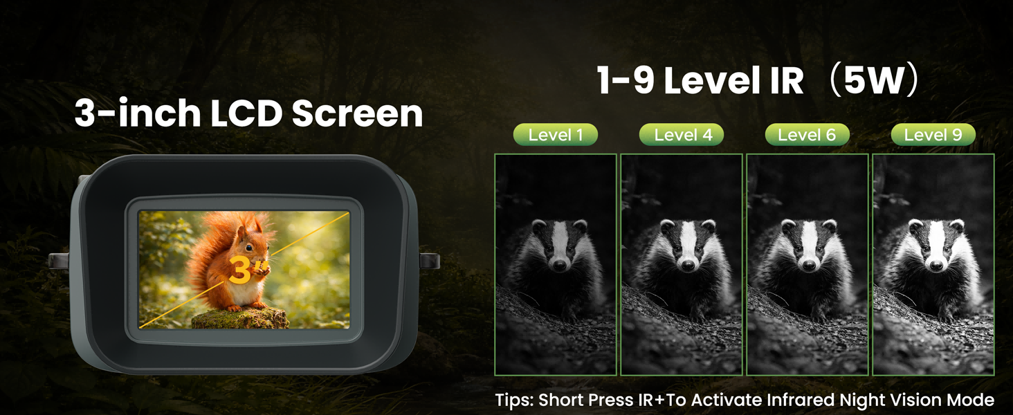 Product feature image