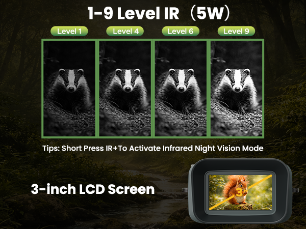 Product feature image