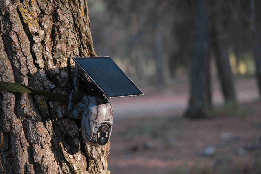 Why People Choose the TC27