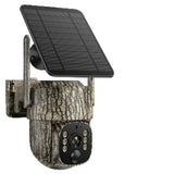Campark TC32 Trail Camera